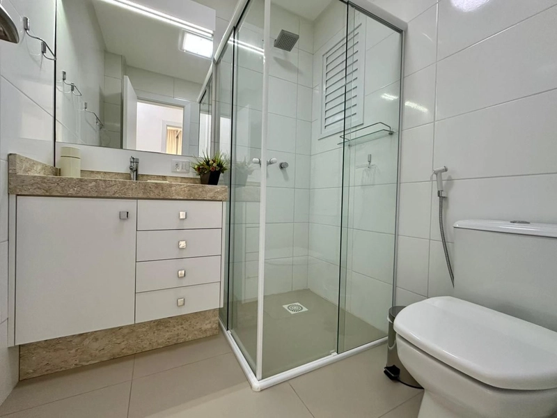 APARTAMENTO EM CAPÃO DA CANOA À VENDA: 12ª foto da galeria de imagens do imóvel