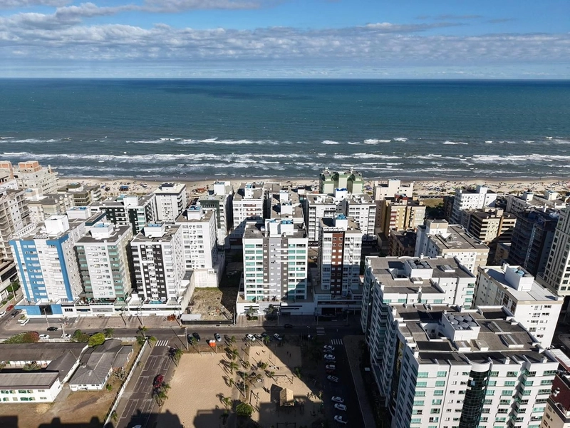 APARTAMENTO EM CAPÃO DA CANOA À VENDA: 23ª foto da galeria de imagens do imóvel