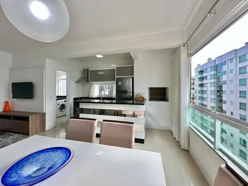 APARTAMENTO EM CAPÃO DA CANOA À VENDA: 4ª foto da galeria de imagens do imóvel