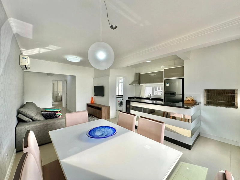 APARTAMENTO EM CAPÃO DA CANOA À VENDA: 3ª foto da galeria de imagens do imóvel