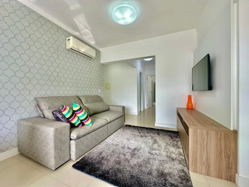 APARTAMENTO EM CAPÃO DA CANOA À VENDA: 1ª foto da galeria de imagens do imóvel