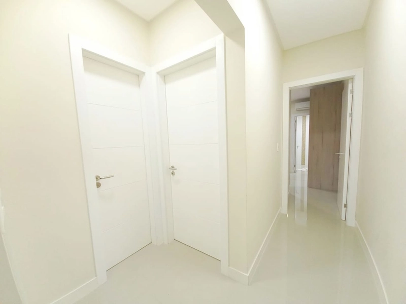 BAITA APARTAMENTO JUNTO A PRAÇA BASSANI: 7ª foto da galeria de imagens do imóvel