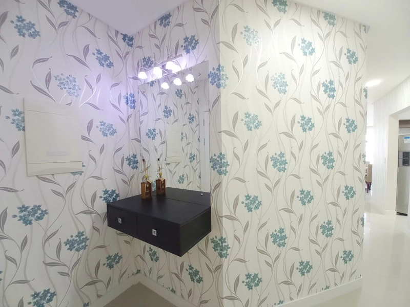 BAITA APARTAMENTO JUNTO A PRAÇA BASSANI: 13ª foto da galeria de imagens do imóvel