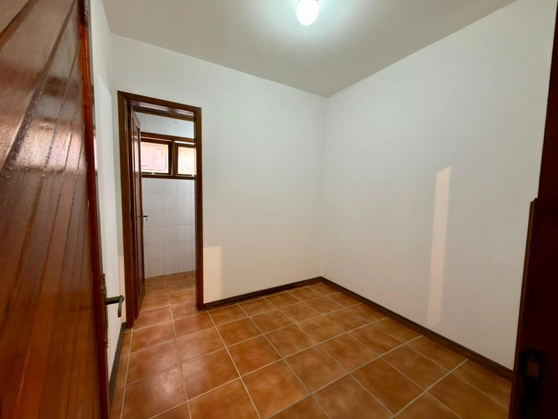 CONFIRA!!: 17ª foto da galeria de imagens do imóvel
