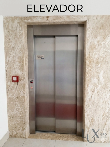 Apartamento 1 dormitório a poucos metros da praia .: 16ª foto da galeria de imagens do imóvel