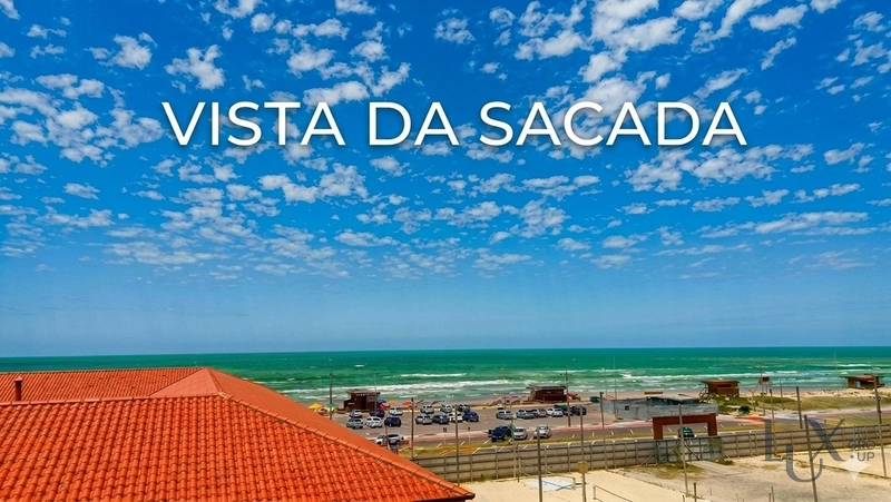 Apartamento 1 dormitório a poucos metros da praia .: 10ª foto da galeria de imagens do imóvel