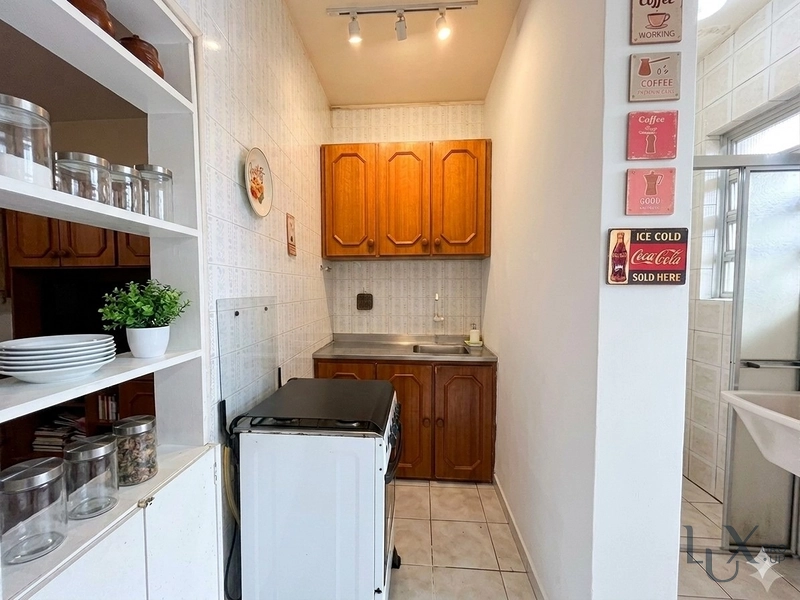 Apartamento 1 dormitório a poucos metros da praia .: 11ª foto da galeria de imagens do imóvel