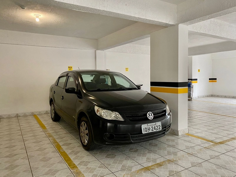 FRENTE AVENIDA VISTA MAR: 9ª foto da galeria de imagens do imóvel