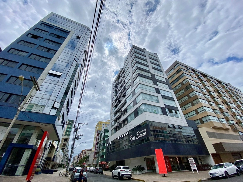FRENTE AVENIDA VISTA MAR: 7ª foto da galeria de imagens do imóvel