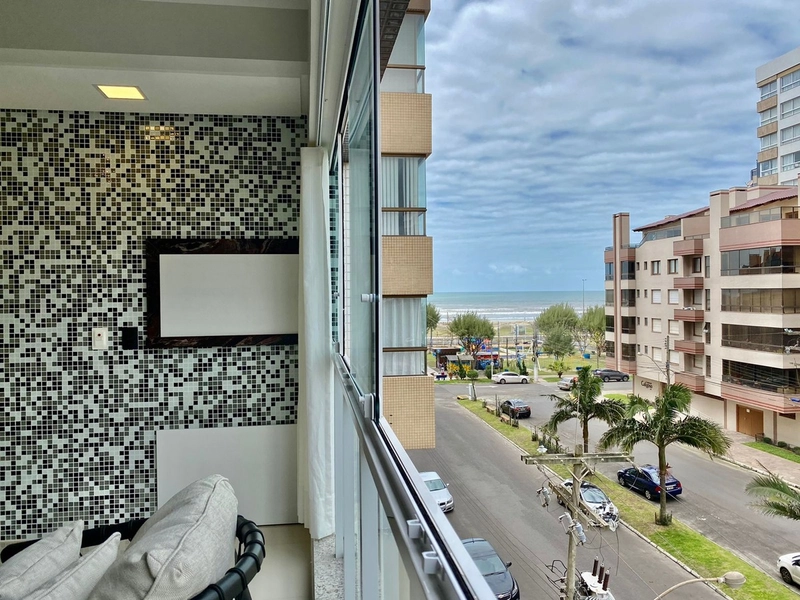 FRENTE AVENIDA VISTA MAR: 29ª foto da galeria de imagens do imóvel