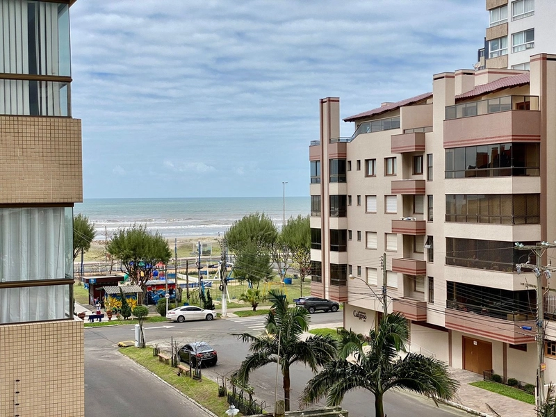 FRENTE AVENIDA VISTA MAR: 12ª foto da galeria de imagens do imóvel