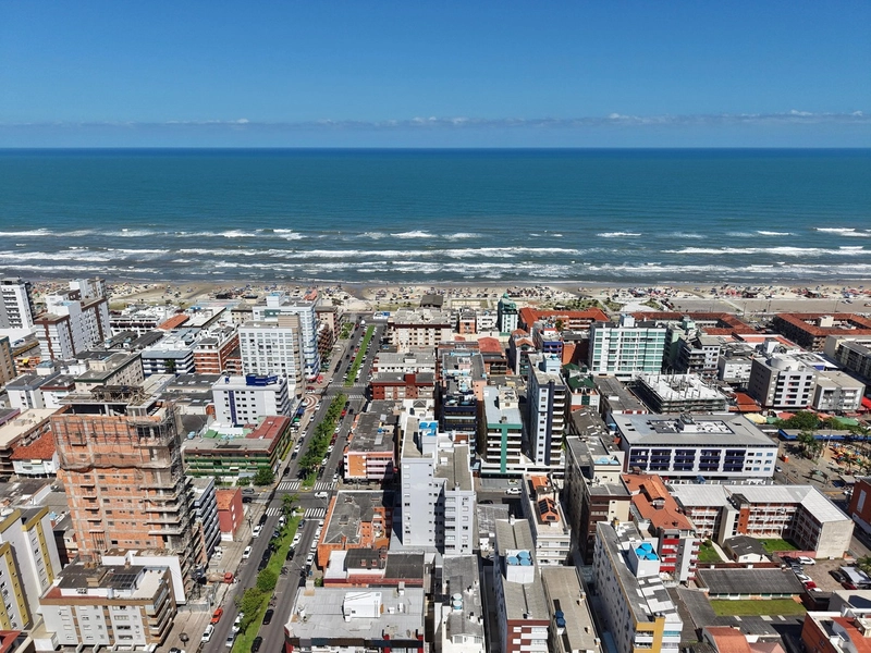 NOVIDADE A VENDA  APTO MOBILIADO: 23ª foto da galeria de imagens do imóvel