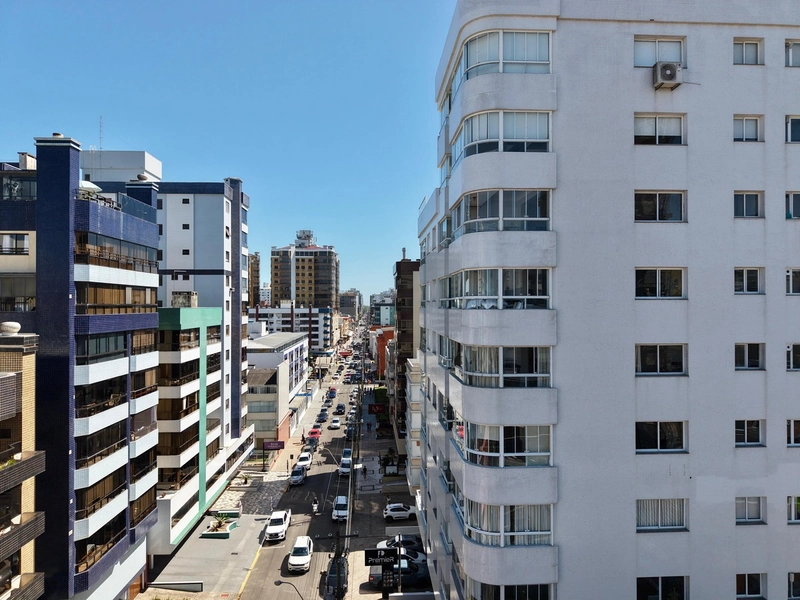 NOVIDADE A VENDA  APTO MOBILIADO: 20ª foto da galeria de imagens do imóvel