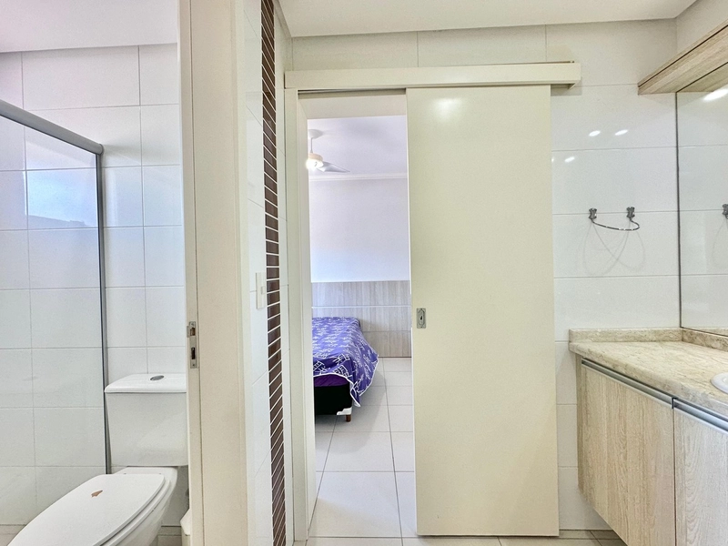 NOVIDADE A VENDA  APTO MOBILIADO: 15ª foto da galeria de imagens do imóvel