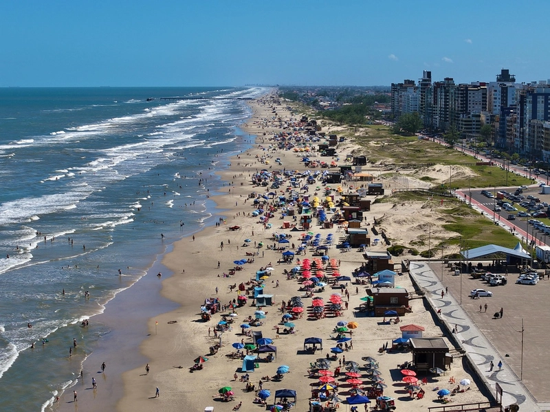 NOVIDADE A VENDA  APTO MOBILIADO: 25ª foto da galeria de imagens do imóvel