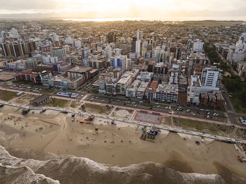 EXCELENTE OPORTUNIDADE!!!!!!!!: 6ª foto da galeria de imagens do imóvel