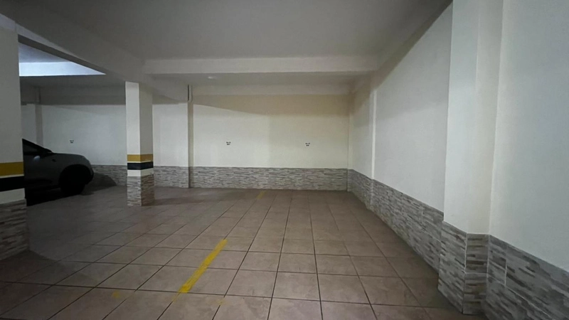 EXCELENTE OPORTUNIDADE!!!!!!!!: 5ª foto da galeria de imagens do imóvel