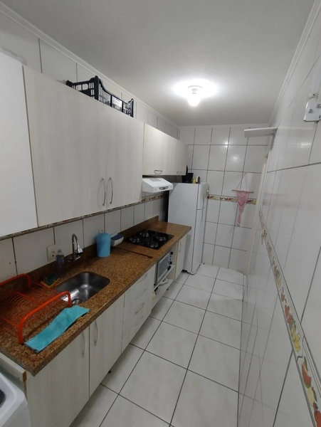 preço imperdível 1 dormitório com box: 4ª foto da galeria de imagens do imóvel