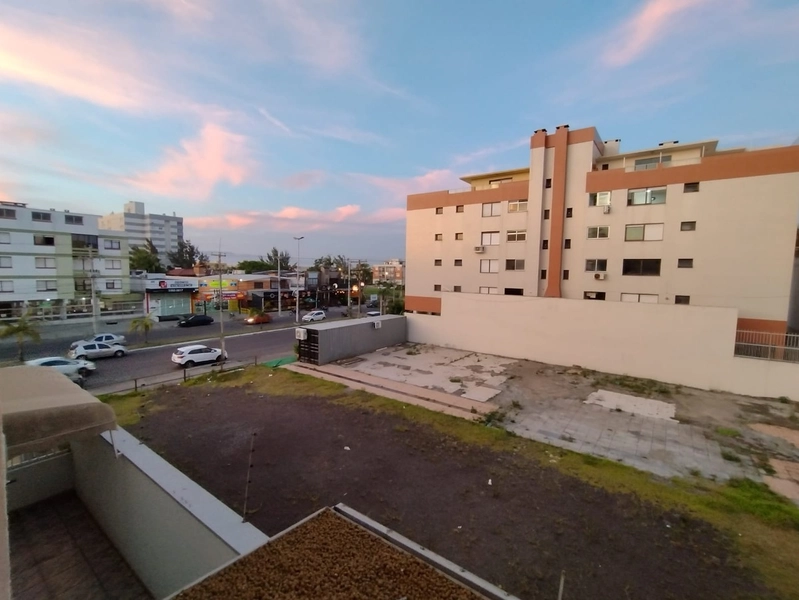 preço imperdível 1 dormitório com box: 15ª foto da galeria de imagens do imóvel