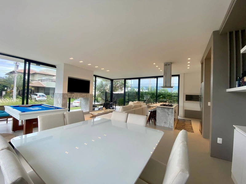 Oportunidade em um dos principais condominios de Xangri-lá!: 1ª foto da galeria de imagens do imóvel