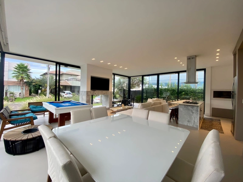Oportunidade em um dos principais condominios de Xangri-lá!: 2ª foto da galeria de imagens do imóvel