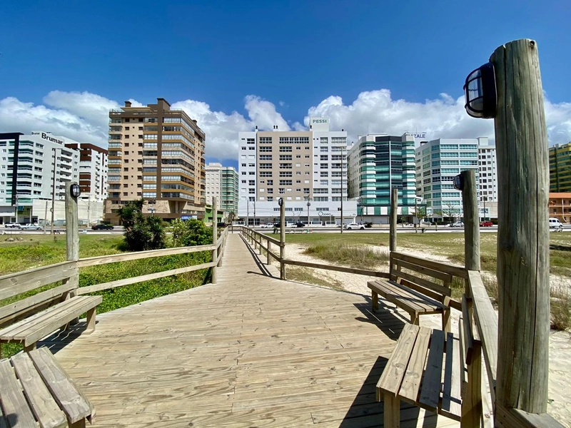 VISTA PARA O OCEANO — impossível não se apaixonar.: 39ª foto da galeria de imagens do imóvel