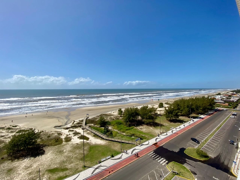 VISTA PARA O OCEANO — impossível não se apaixonar.: 40ª foto da galeria de imagens do imóvel