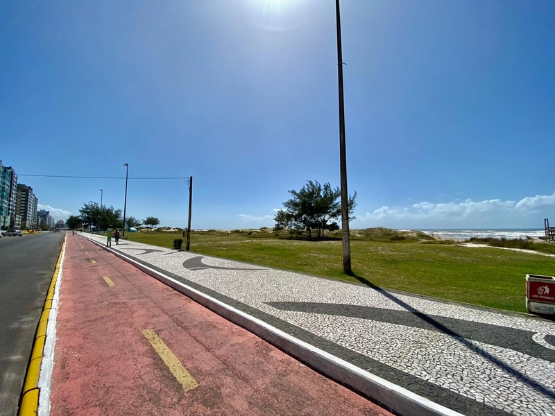 VISTA PARA O OCEANO — impossível não se apaixonar.: 41ª foto da galeria de imagens do imóvel
