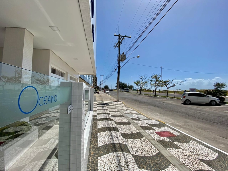 VISTA PARA O OCEANO — impossível não se apaixonar.: 42ª foto da galeria de imagens do imóvel