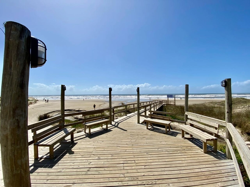 VISTA PARA O OCEANO — impossível não se apaixonar.: 38ª foto da galeria de imagens do imóvel