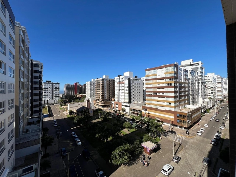null: 3ª foto da galeria de imagens do imóvel