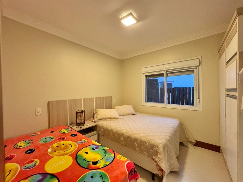 null: 23ª foto da galeria de imagens do imóvel