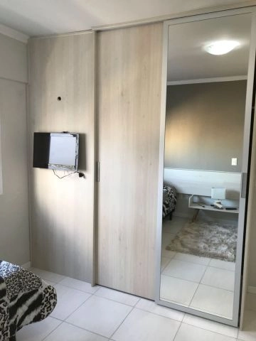 null: 15ª foto da galeria de imagens do imóvel