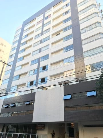 null: 23ª foto da galeria de imagens do imóvel