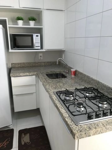 null: 7ª foto da galeria de imagens do imóvel