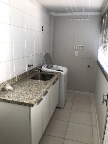 null: 12ª foto da galeria de imagens do imóvel