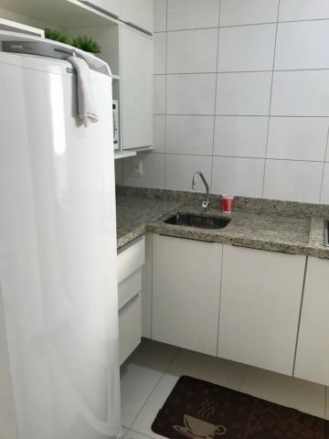 null: 9ª foto da galeria de imagens do imóvel