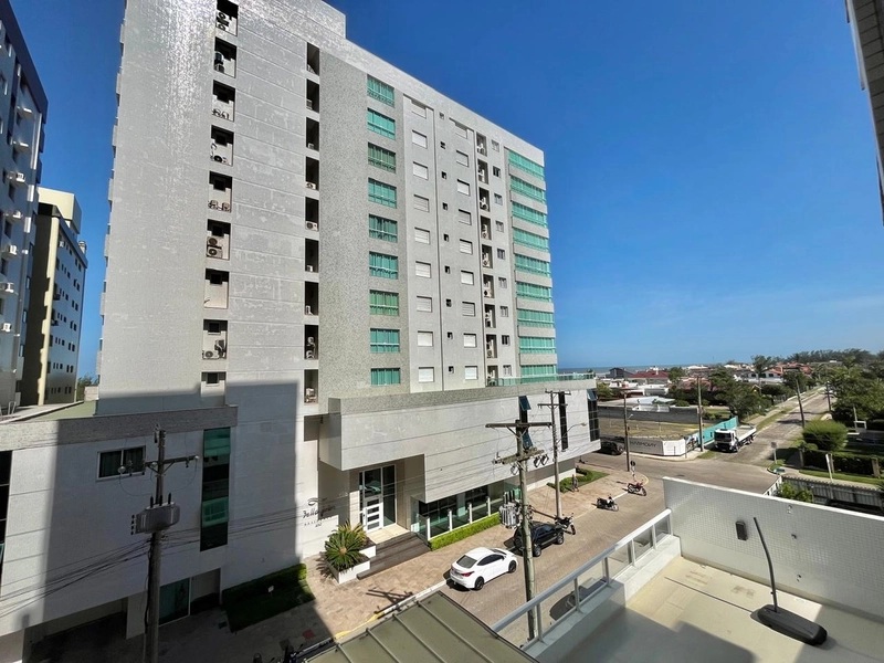 CONFIRA:: 11ª foto da galeria de imagens do imóvel