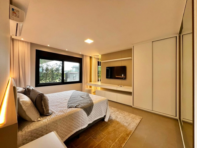 EXCELENTE OPORTUNIDADE EM CONDOMINIO BEIRA MAR DE ALTISSIMO PADRÃO: 65ª foto da galeria de imagens do imóvel