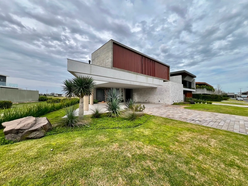 EXCELENTE OPORTUNIDADE EM CONDOMINIO BEIRA MAR DE ALTISSIMO PADRÃO: 22ª foto da galeria de imagens do imóvel