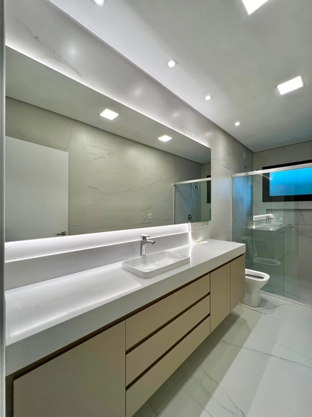 EXCELENTE OPORTUNIDADE EM CONDOMINIO BEIRA MAR DE ALTISSIMO PADRÃO: 15ª foto da galeria de imagens do imóvel