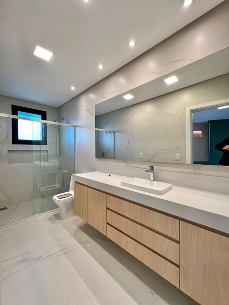 EXCELENTE OPORTUNIDADE EM CONDOMINIO BEIRA MAR DE ALTISSIMO PADRÃO: 63ª foto da galeria de imagens do imóvel