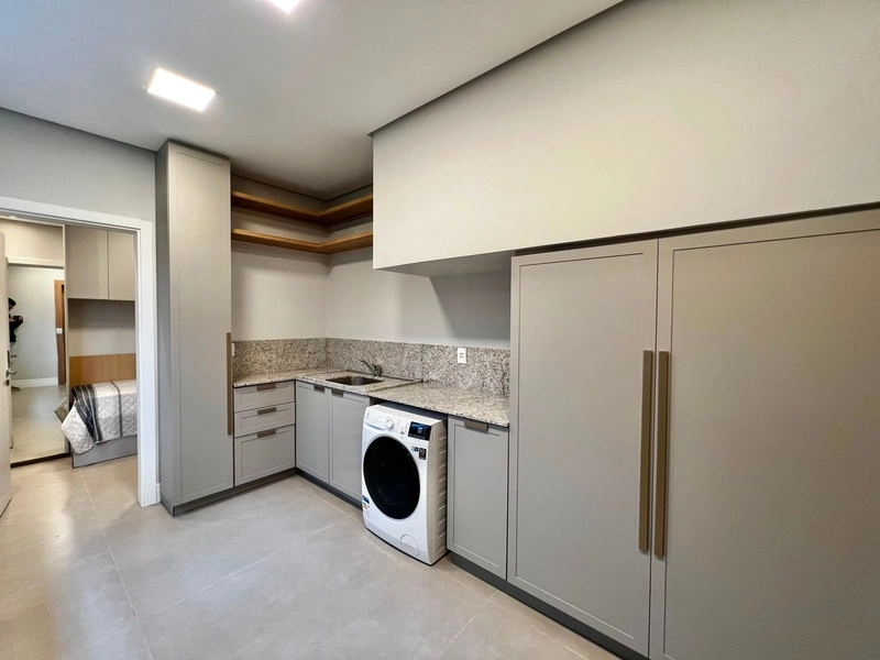 EXCELENTE OPORTUNIDADE EM CONDOMINIO BEIRA MAR DE ALTISSIMO PADRÃO: 18ª foto da galeria de imagens do imóvel