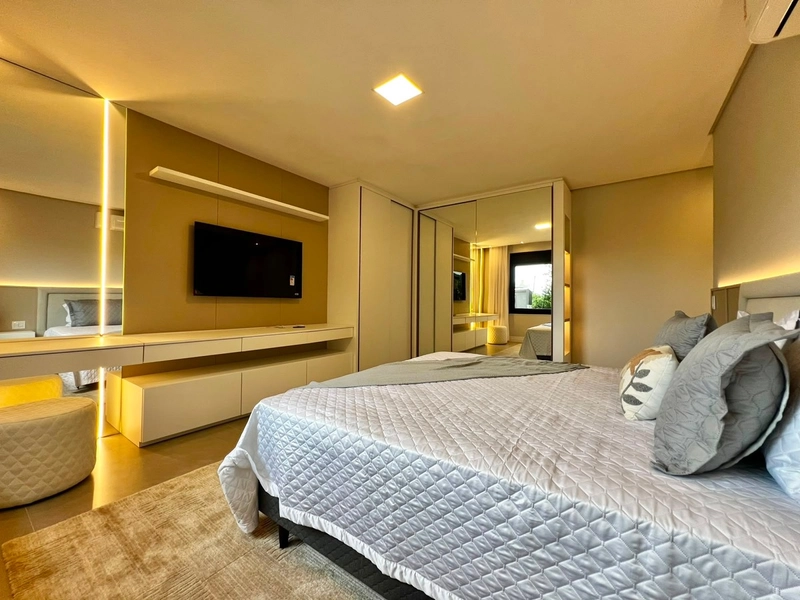 EXCELENTE OPORTUNIDADE EM CONDOMINIO BEIRA MAR DE ALTISSIMO PADRÃO: 64ª foto da galeria de imagens do imóvel