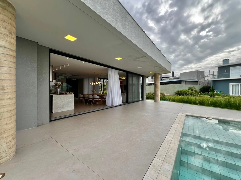EXCELENTE OPORTUNIDADE EM CONDOMINIO BEIRA MAR DE ALTISSIMO PADRÃO: 34ª foto da galeria de imagens do imóvel