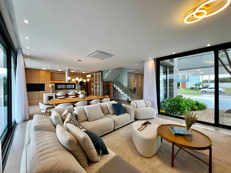 EXCELENTE OPORTUNIDADE EM CONDOMINIO BEIRA MAR DE ALTISSIMO PADRÃO: 52ª foto da galeria de imagens do imóvel