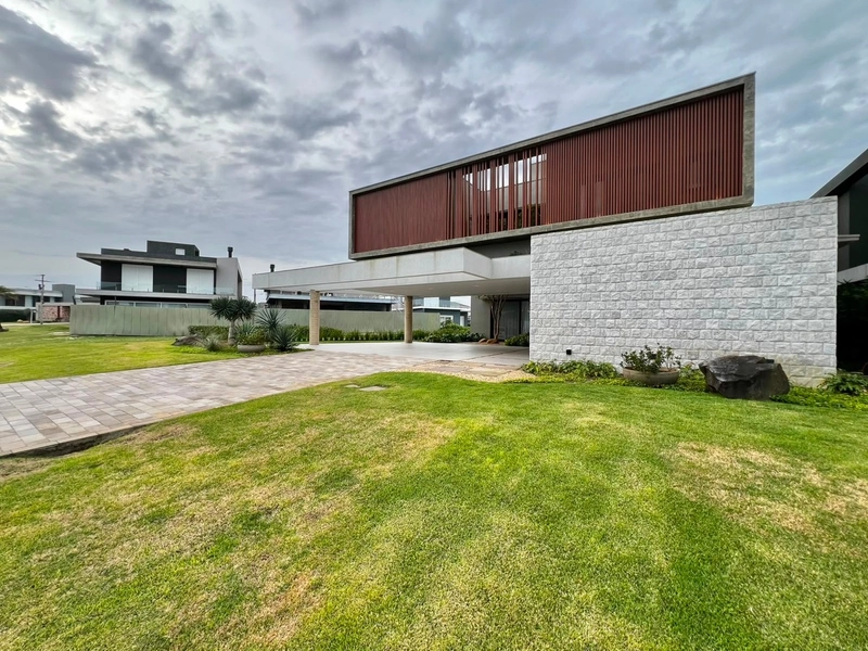 EXCELENTE OPORTUNIDADE EM CONDOMINIO BEIRA MAR DE ALTISSIMO PADRÃO: 53ª foto da galeria de imagens do imóvel