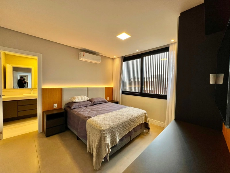 EXCELENTE OPORTUNIDADE EM CONDOMINIO BEIRA MAR DE ALTISSIMO PADRÃO: 32ª foto da galeria de imagens do imóvel
