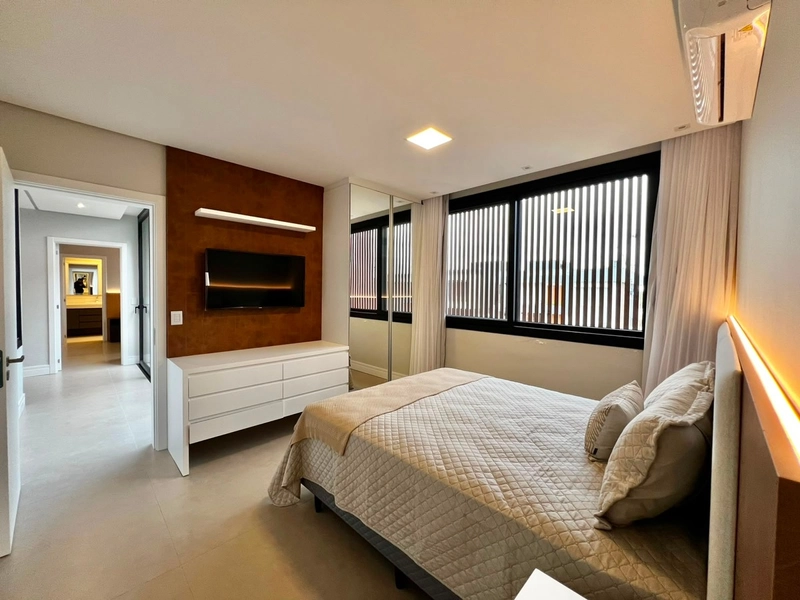 EXCELENTE OPORTUNIDADE EM CONDOMINIO BEIRA MAR DE ALTISSIMO PADRÃO: 46ª foto da galeria de imagens do imóvel