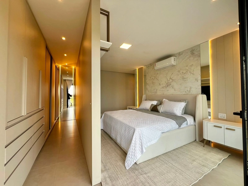 EXCELENTE OPORTUNIDADE EM CONDOMINIO BEIRA MAR DE ALTISSIMO PADRÃO: 41ª foto da galeria de imagens do imóvel